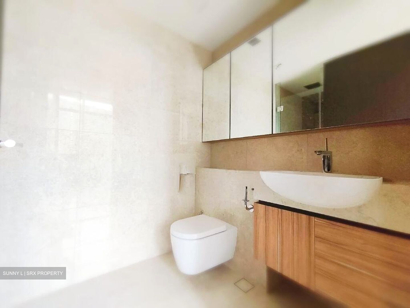 Pullman Residence  (D11), Condominium #500959241